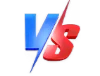 E-SPORT
